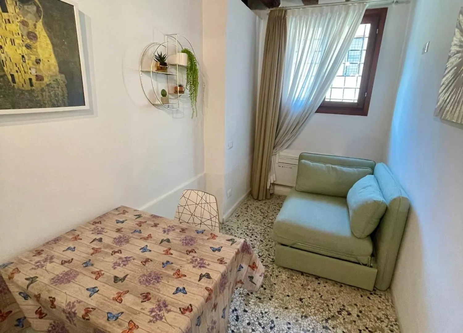 Gesuiti Loft Venice 0*,  Italy